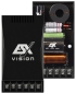 Preview: ESX Vision VXP-6.2C 16,5cm High End 2-Wege Komponenten Lautsprecher 165mm 250 Watt VXP6.2C